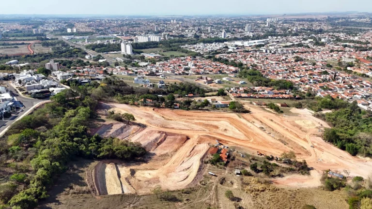loteamento_vila_real (4)