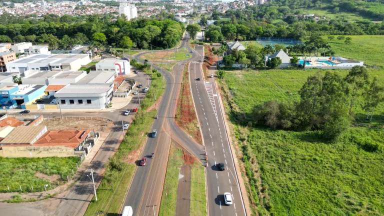mogi_guacu_av_brasil (101)
