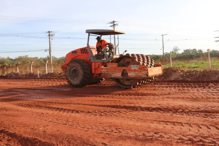 mogi_guacu_av_brasil (103)