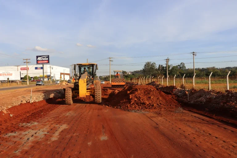 mogi_guacu_av_brasil (107)