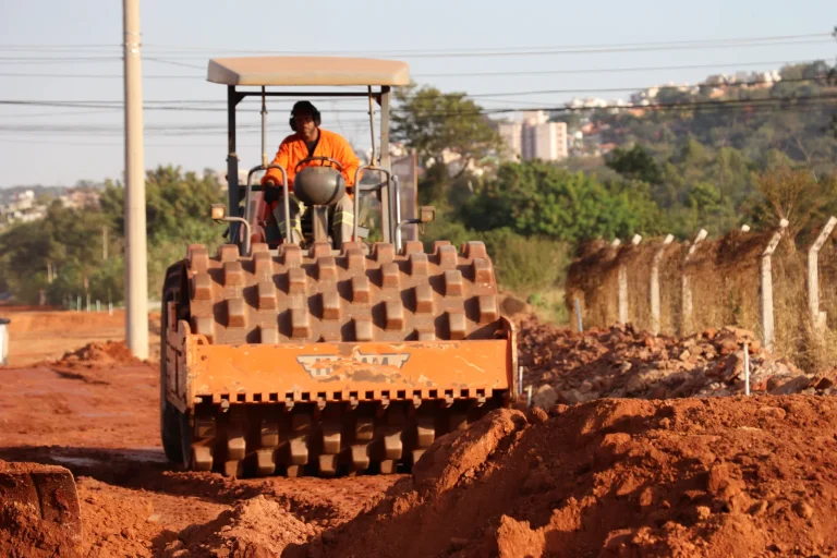 mogi_guacu_av_brasil (110)