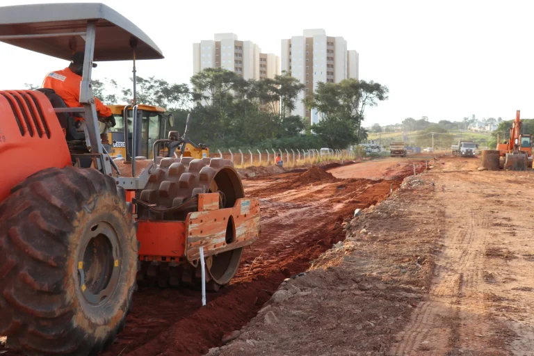 mogi_guacu_av_brasil (122)