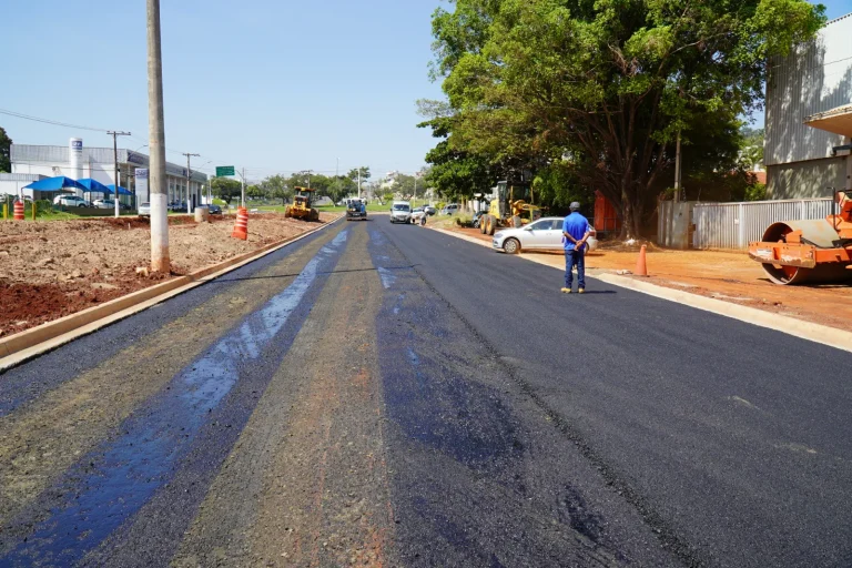 mogi_guacu_av_brasil (141)