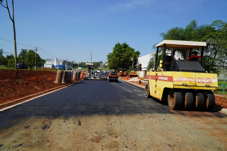 mogi_guacu_av_brasil (142)