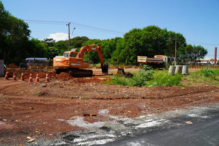 mogi_guacu_av_brasil (144)