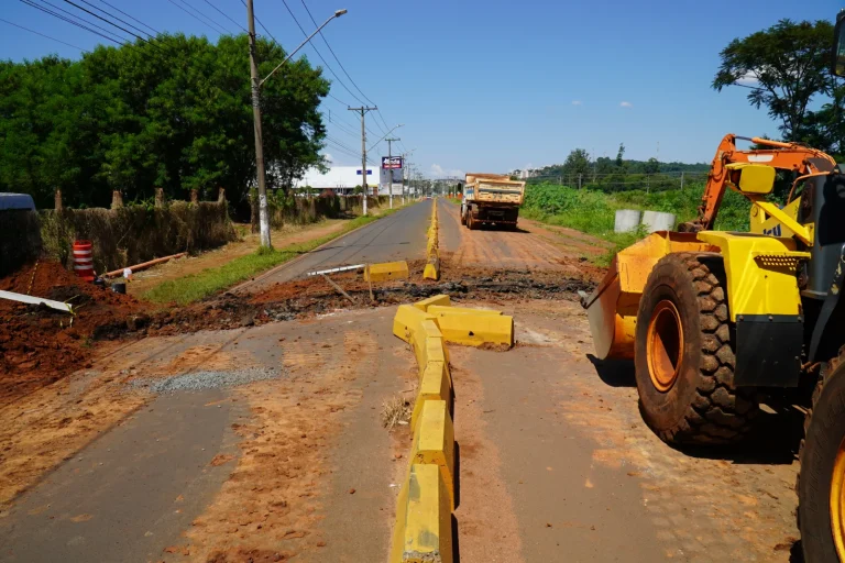 mogi_guacu_av_brasil (145)