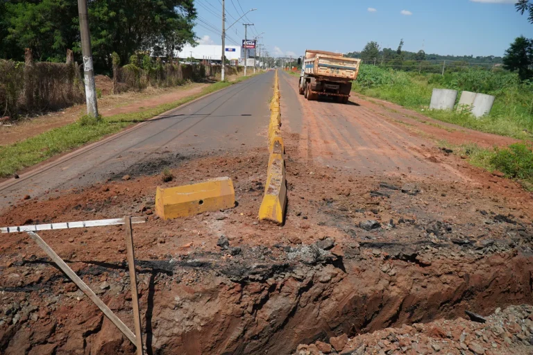 mogi_guacu_av_brasil (148)