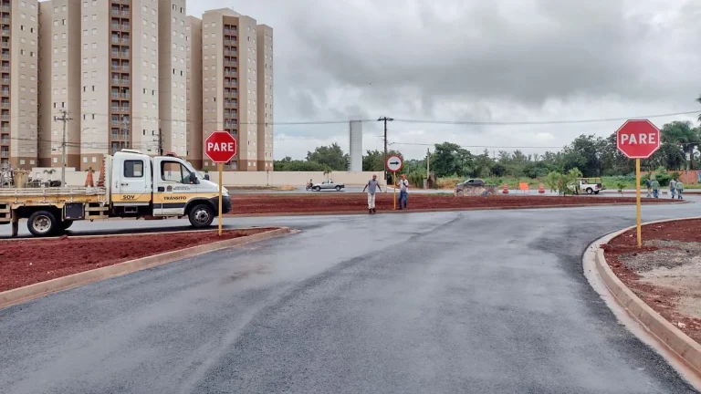 mogi_guacu_av_brasil (2).1