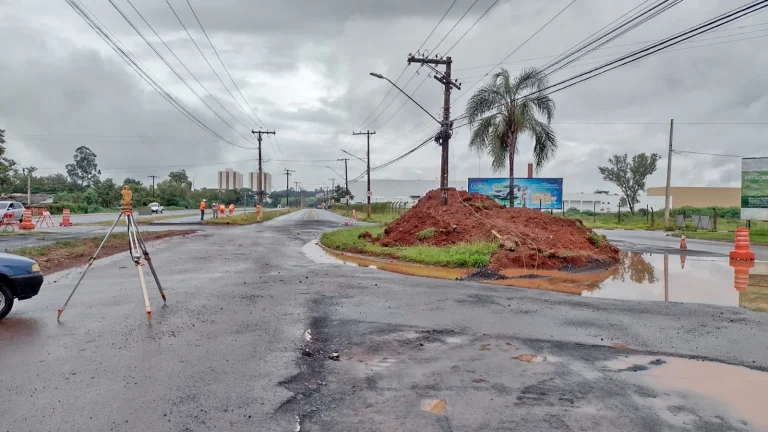 mogi_guacu_av_brasil (3)