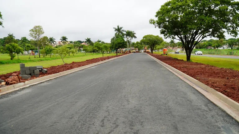 mogi_guacu_av_brasil (34)