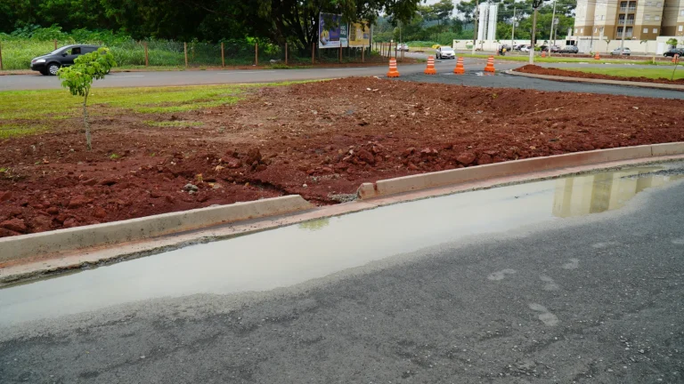 mogi_guacu_av_brasil (35)