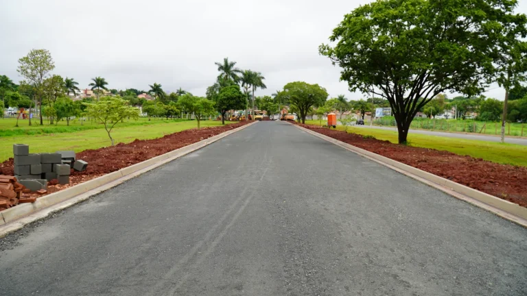 mogi_guacu_av_brasil (36)