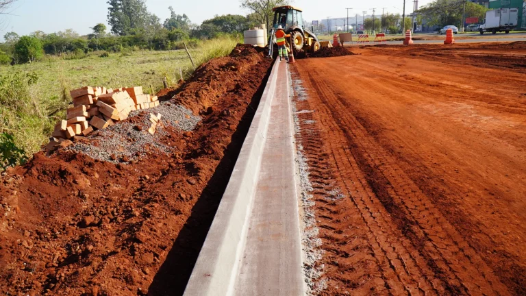 mogi_guacu_av_brasil (4)