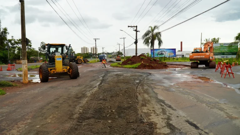 mogi_guacu_av_brasil (40)