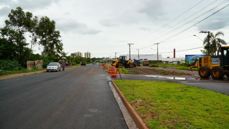 mogi_guacu_av_brasil (41)