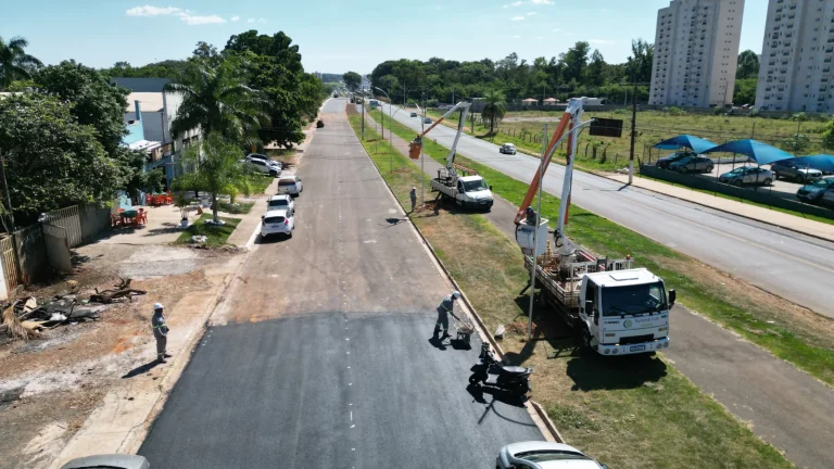 mogi_guacu_av_brasil (52)