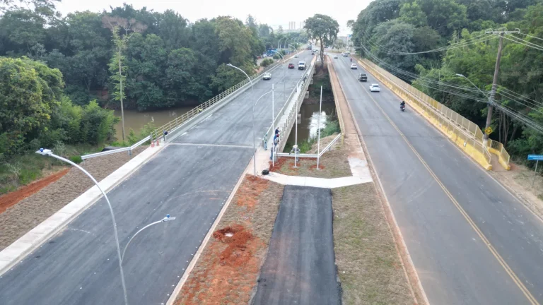 mogi_guacu_av_brasil (65)