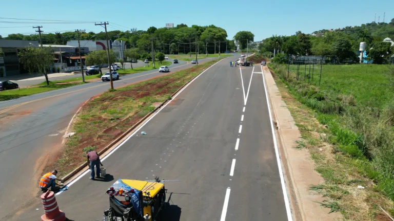 mogi_guacu_av_brasil (73)