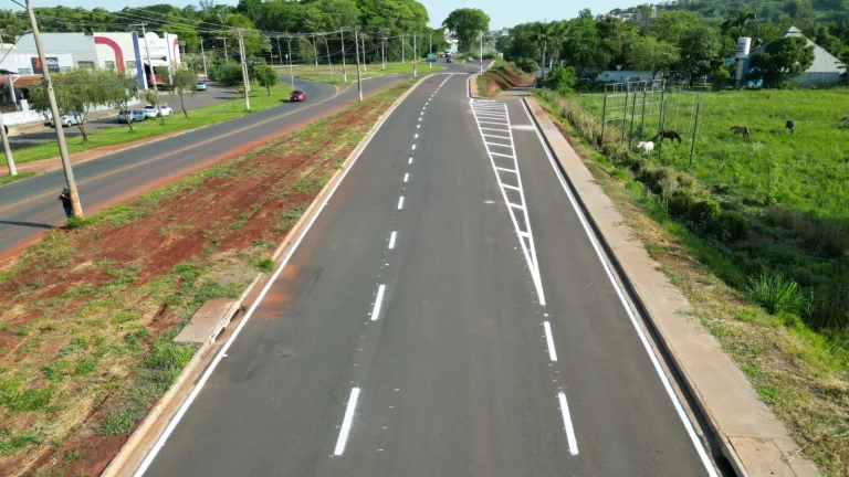 mogi_guacu_av_brasil (87)