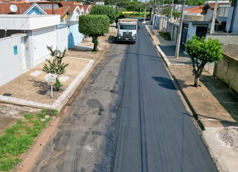 mogi_guacu_chico_paula (29)