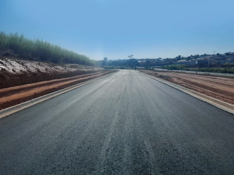 obras_itapira (2)
