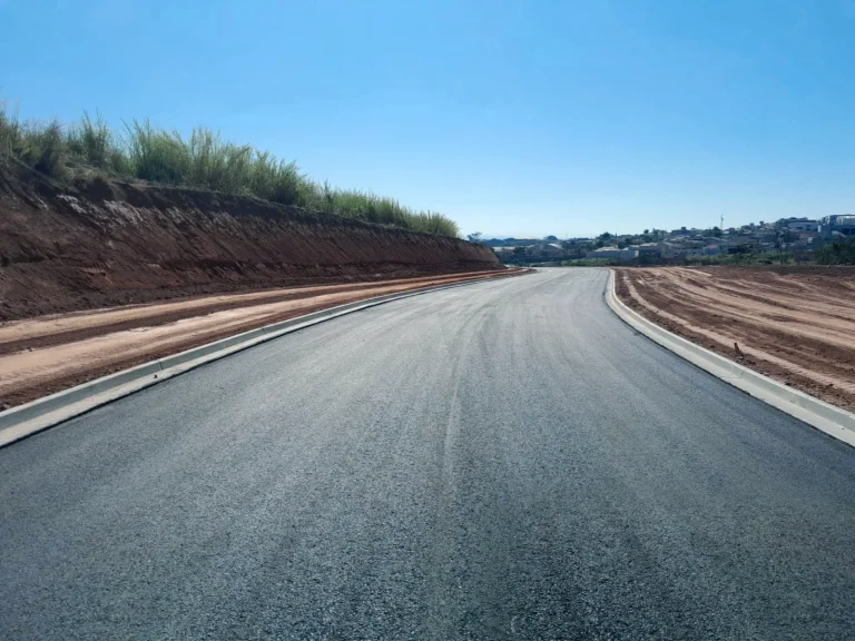 obras_itapira (3)