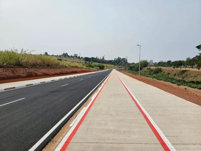obras_itapira (4)
