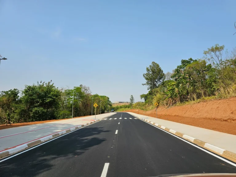 obras_itapira (5)