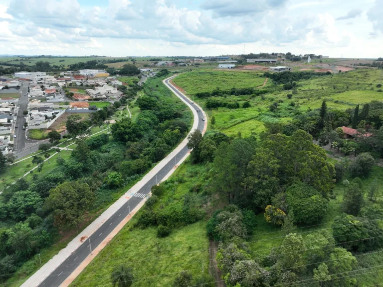 obras_itapira (7)