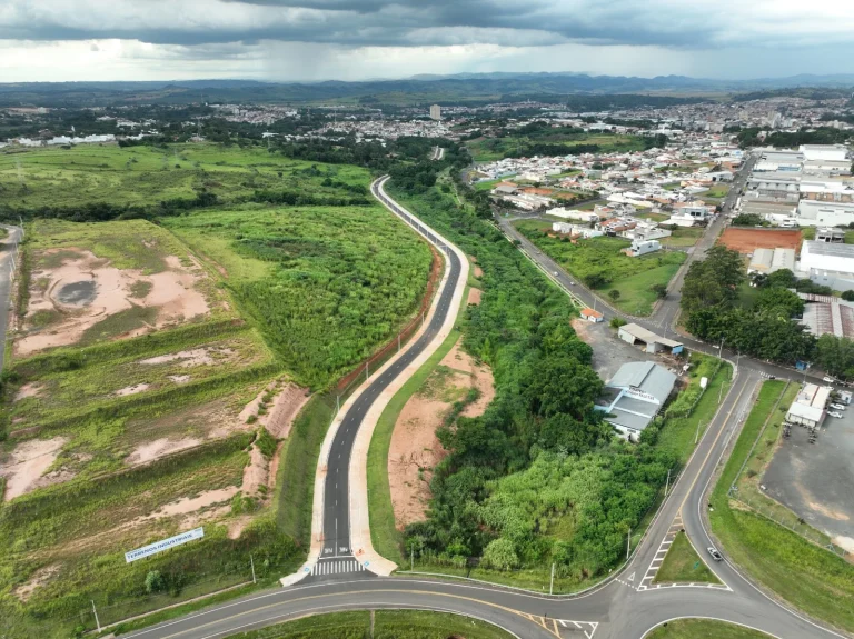 obras_itapira (8)