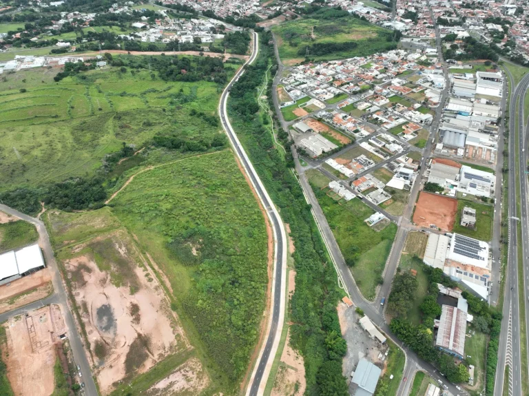 obras_itapira (9)