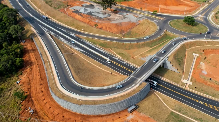 rodovia_sjbv_2