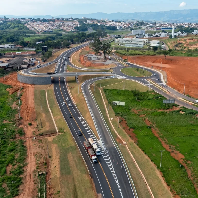rodovia_sjbv_3